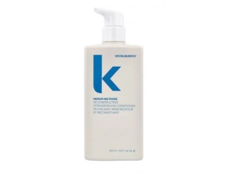 Kevin Murphy REPAIR-ME.RINSE kondicionierius pažeistiems plaukams 500ml